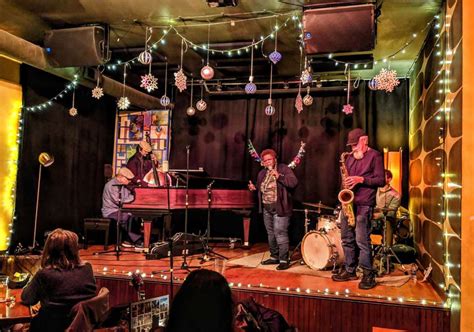 Live bands near me - Top 10 Best Bars With Live Music in Grand Rapids, MI - March 2024 - Yelp - Billy's Lounge, The Pyramid Scheme, The Stray, SpeakEZ Lounge, Midtown, One Twenty Three Tavern, GRNoir Wine & Jazz, Turnstiles, H.O.M.E. at The B.O.B., River City Saloon